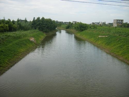 地理信息系統(tǒng)技術(shù)的應(yīng)用，如何發(fā)揮在水利領(lǐng)域？